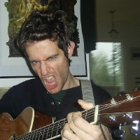 itunes pic